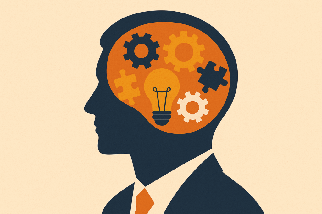 ブログアイキャッチ