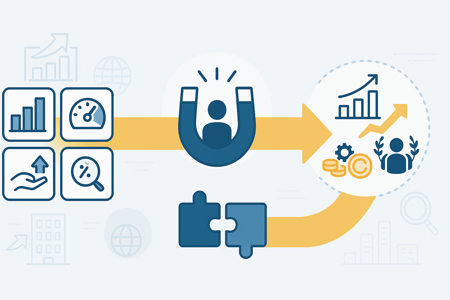 compensation_strategy